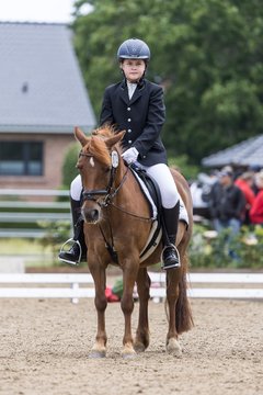 Bild 194 - Pony Akademie Turnier